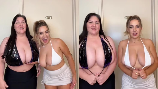 Ruby May - Video Leaks #866