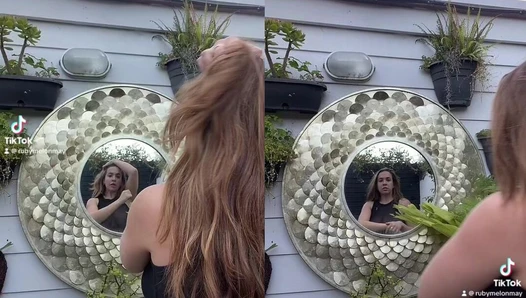 Ruby May - Video Leaks #960