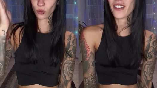 Elina_mj - Video Leaks #37