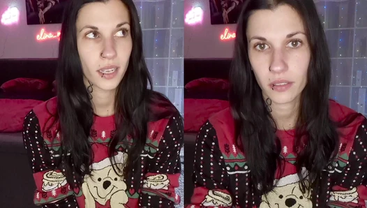 Elina_mj - Video Leaks #42