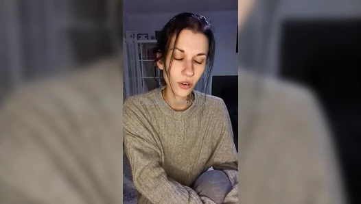 Elina_mj - Video Leaks #44