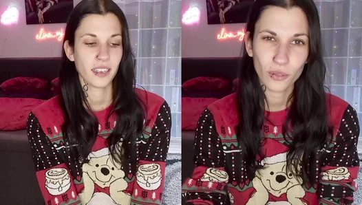 Elina_mj - Video Leaks #46