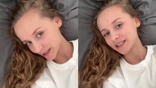 Isabelyvonne - Video Leaks #141