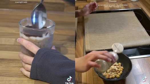 Isabelyvonne - Video Leaks #165