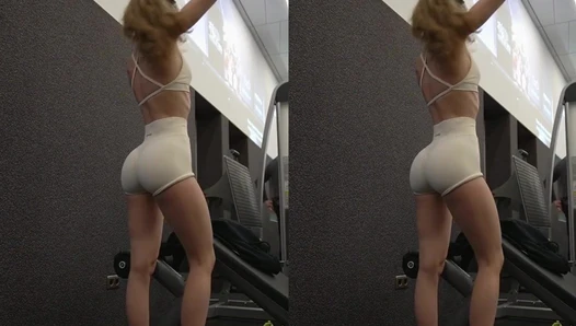 Isabelyvonne - Video Leaks #175