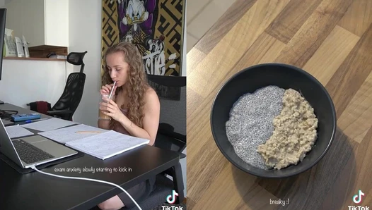 Isabelyvonne - Video Leaks #193