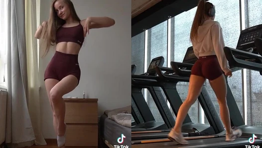 Isabelyvonne - Video Leaks #247