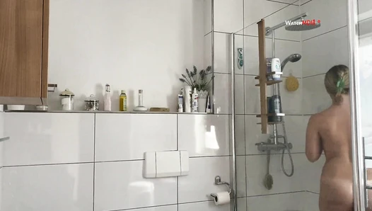 Vici Dream - OMG Wenn das meine Eltern erfahren mit RosaMiller