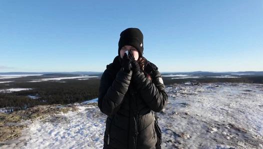 Hermione_Potter - Video Leaks #41