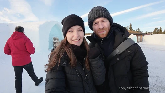 Hermione_Potter - Video Leaks #47