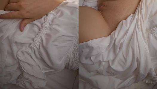 Hermione_Potter - Video Leaks #59