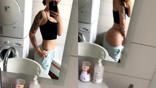 Lena-Sophie - Video Leaks