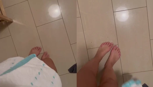 Xeniahelenaa - Video Leaks #3