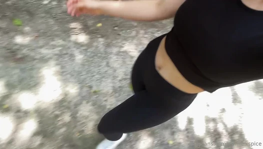 Emma Spice - Video Leaks #83
