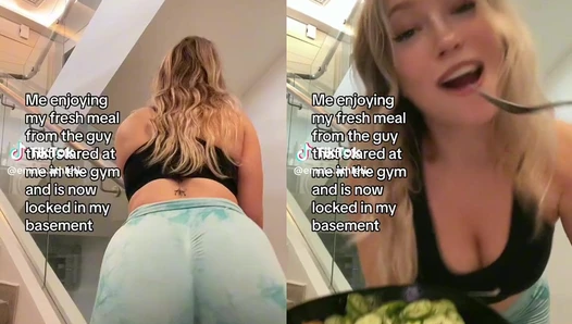 Emma Spice - Video Leaks #115