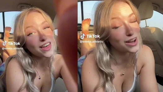 Emma Spice - Video Leaks #151