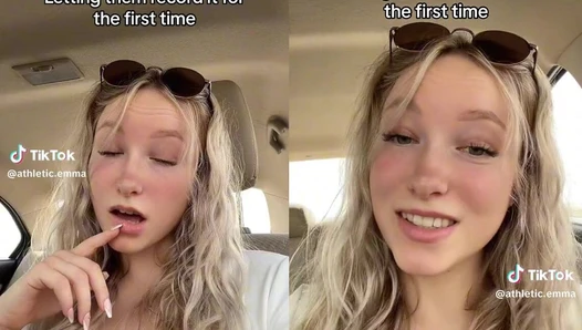 Emma Spice - Video Leaks #217
