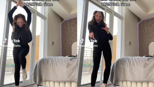 Emma Spice - Video Leaks #283