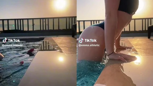 Emma Spice - Video Leaks #481