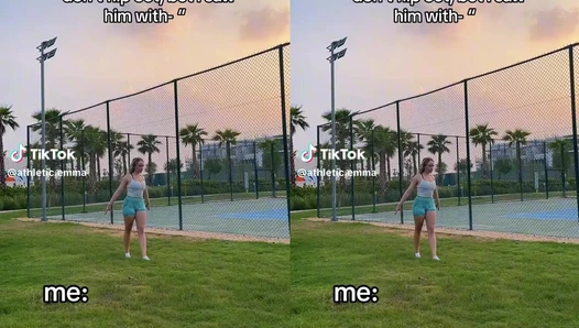 Emma Spice - Video Leaks #511