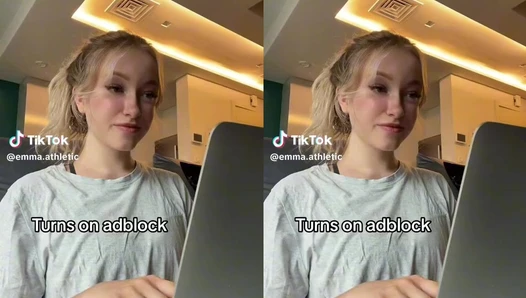 Emma Spice - Video Leaks #651