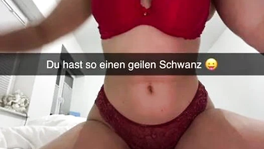 celinecesco - A guy fucks me after gym session and I cheat on my boyfriend for him [648a0b1bcfb0d]