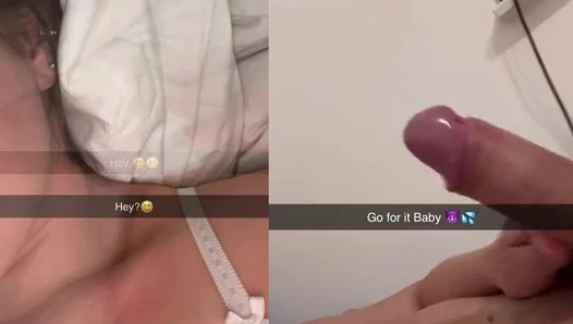 celinecesco - Classmate wants to fuck 18 Year Old Cheerleader First Time Anal on Sn [648b05fd8137d]