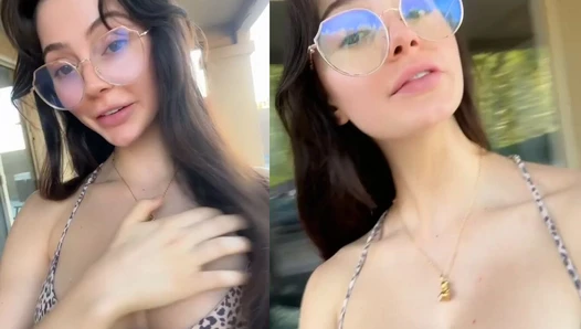 athenakami - Video Leaks #185
