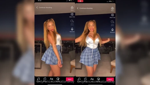 athenakami - KatianaKay OnlyFans Videos (18)