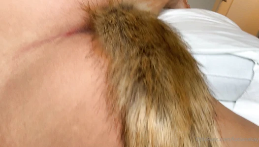 athenakami - KatianaKay OnlyFans Videos (33)