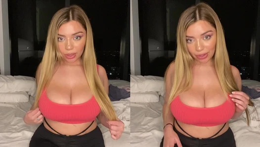 athenakami - KatianaKay OnlyFans Videos (98)