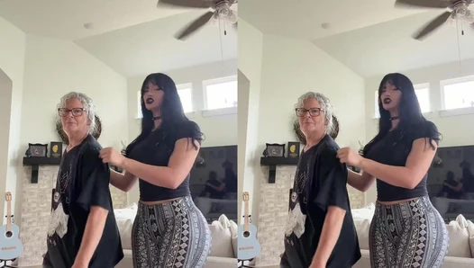 athenakami - Video Leaks #234