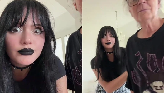 athenakami - Video Leaks #235