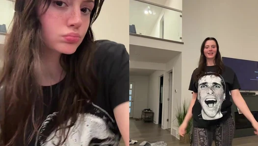 athenakami - Video Leaks #253