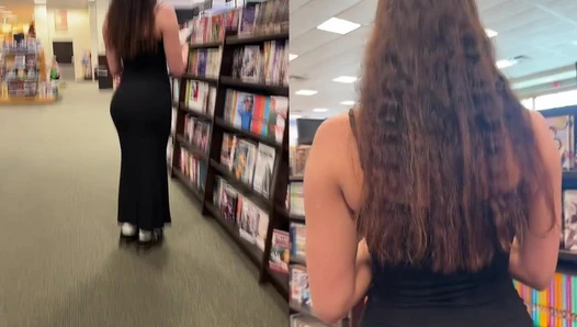 athenakami - Video Leaks #276