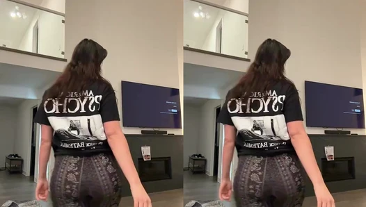 athenakami - Video Leaks #280
