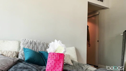 Bella Rolland - Babes A Gift For You