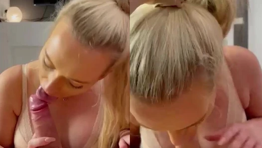 Laurenedgex - Video Leaks #15