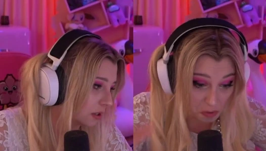 JenNyan - Video Leaks #58