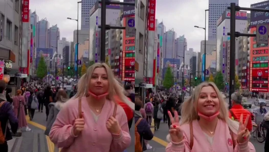 JenNyan - Video Leaks #65