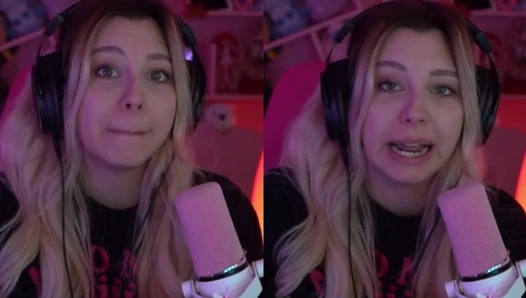 JenNyan - Video Leaks #67