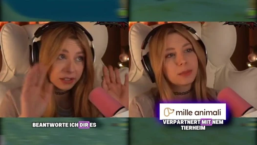 JenNyan - Video Leaks #76