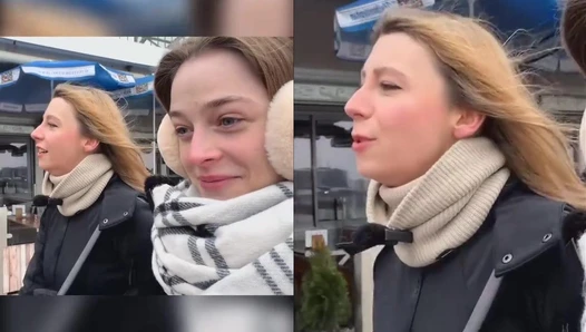 JenNyan - Video Leaks #78