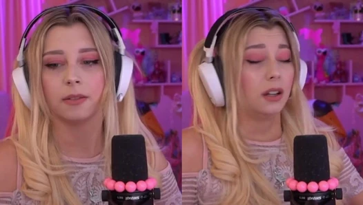 JenNyan - Video Leaks #80