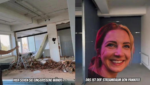 JenNyan - Video Leaks #82