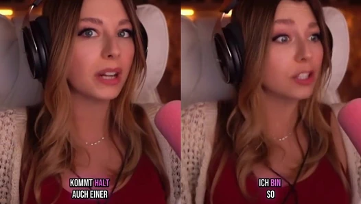 JenNyan - Video Leaks #84