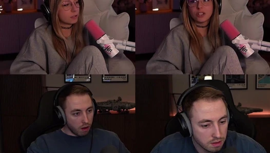 JenNyan - Video Leaks #88