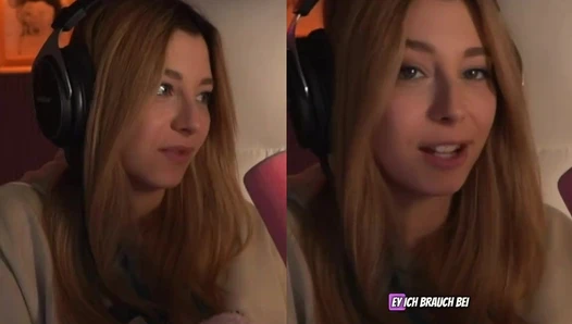JenNyan - Video Leaks #91