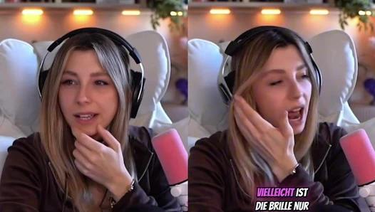 JenNyan - Video Leaks #92
