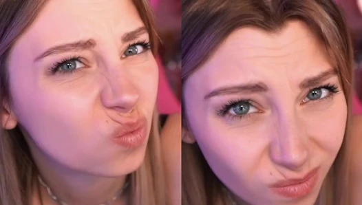 JenNyan - Video Leaks #96